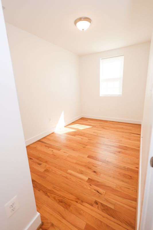 Foto del edificio - 4255 Eads St NE