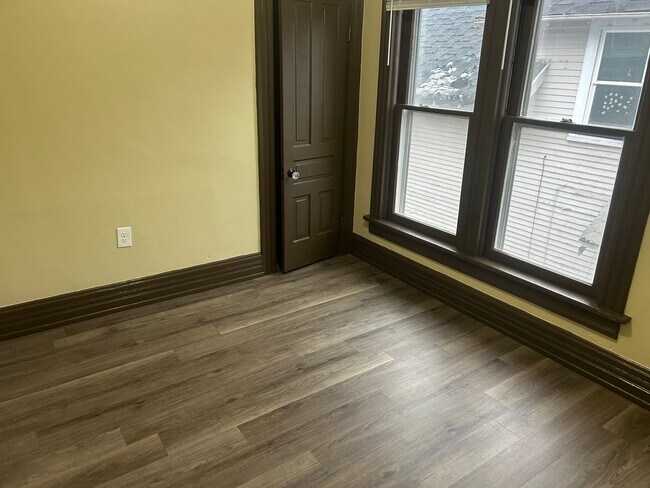 Foto del edificio - 946 Butler St