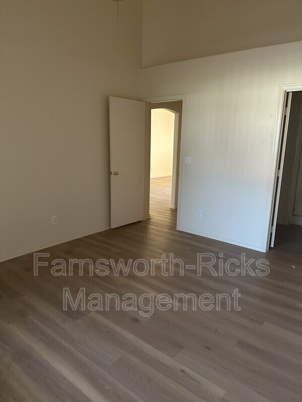 Foto del edificio - 5808 E Brown Rd