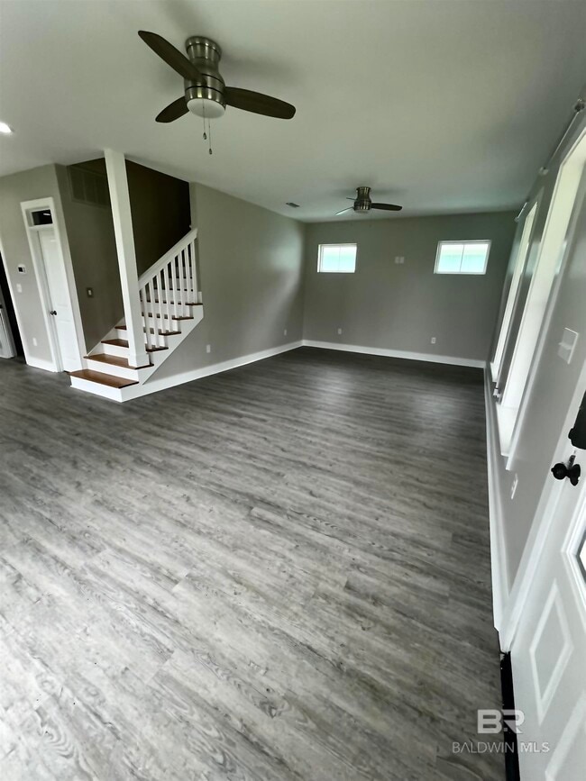 Building Photo - 1139 Pink Poppy Ln