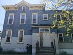 Primary Photo - 257 Washington St NW
