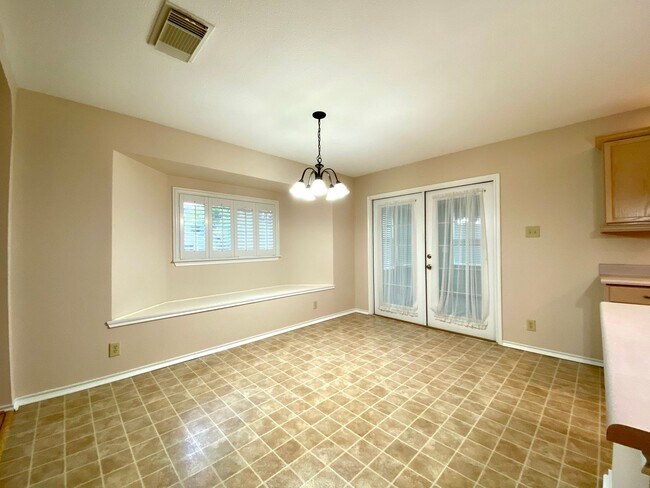 Foto del edificio - 10038 Silverbrook Pl