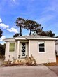 Foto principal - 26941 N Riverside Dr