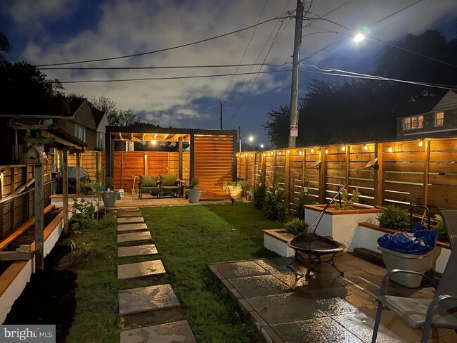 Foto del edificio - 8601 Bustleton Ave