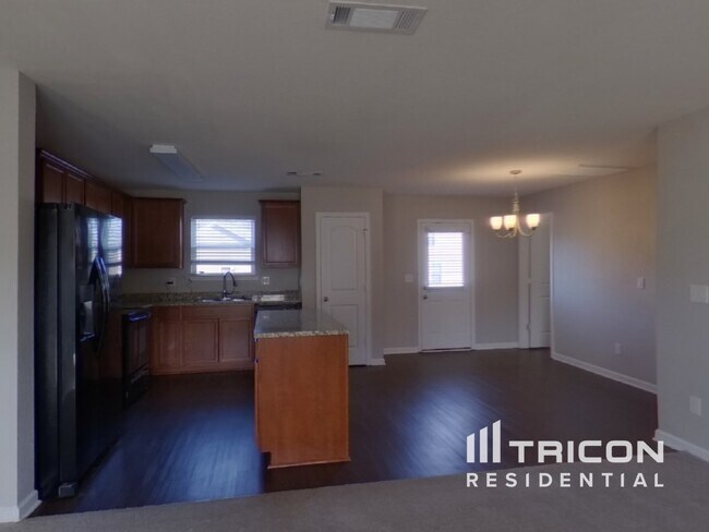 Building Photo - 2609 Stinger Drive Columbia TN