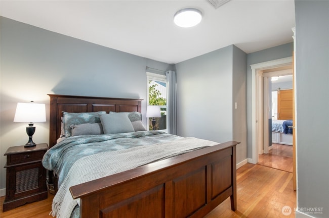 Photo - 1815 11th Ave House