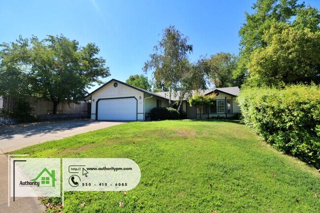 Building Photo - 2909 Salmonberry Dr