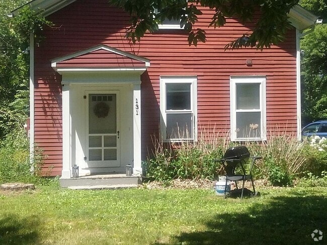 Building Photo - 131 Nortontown Rd
