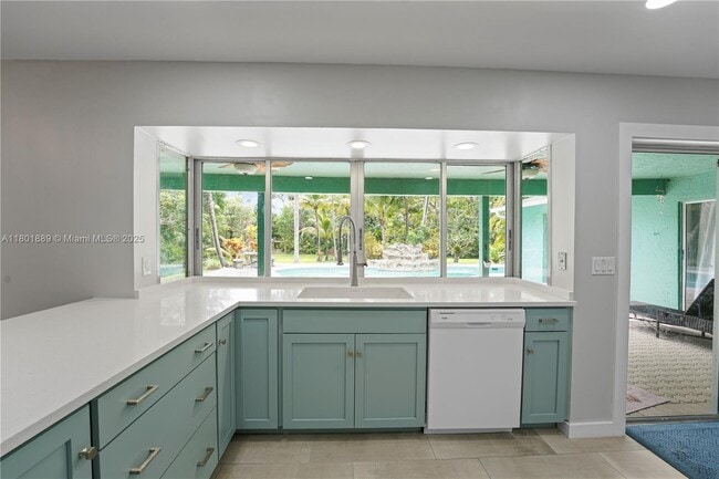 Foto del edificio - 2911 SW 108th Way