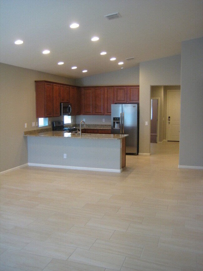 Foto del edificio - Gorgeous Morrison Ranch Home!