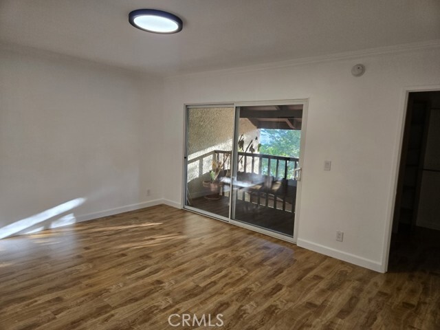 Foto del edificio - 9534 Vía Ricardo