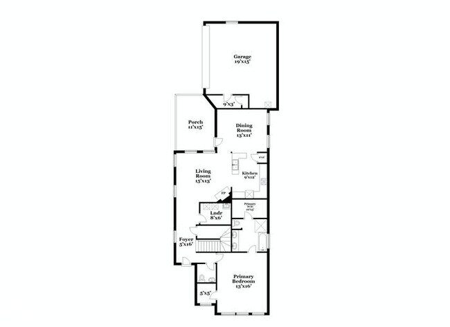 Building Photo - 233 Heathwood Drive, Clayton, NC 27527