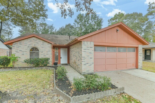Foto del edificio - 2714 Foliage Green Dr