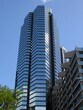 Primary Photo - Executive Centre - 1 Bed, 1 Bath, 1 Parking !