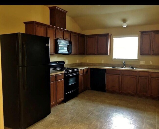 Building Photo - 7822 Diamond Oak Dr