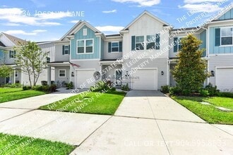 Building Photo - 12734 Josslyn Ln