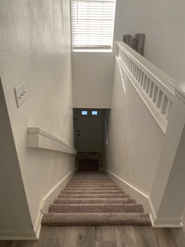 Building Photo - 2625 White Magnolia Way