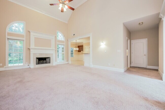 Foto del edificio - 1763 Macy Ln