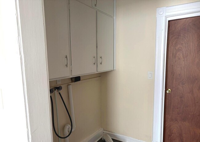 Foto del edificio - 137 Clifton St