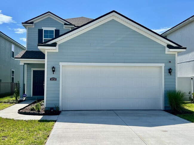 Foto del edificio - Large 4 Bed, 3 Bath Home with Loft – Built in 2024!