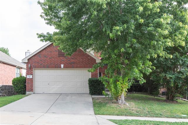 Primary Photo - 521 Cypress Hill Dr