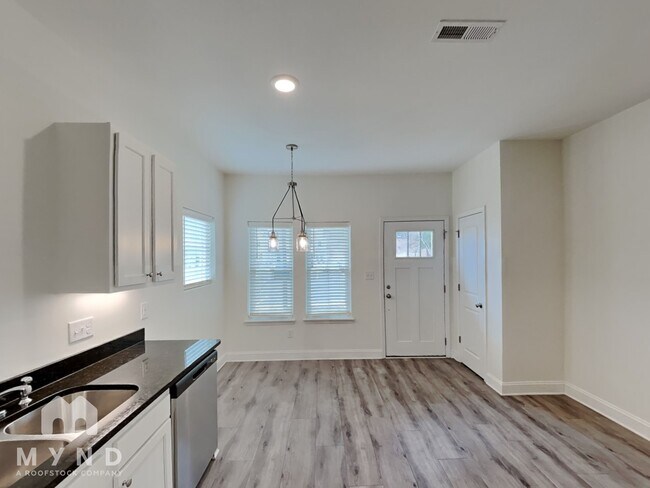 Foto del edificio - 2384 Eagle Creek Ct