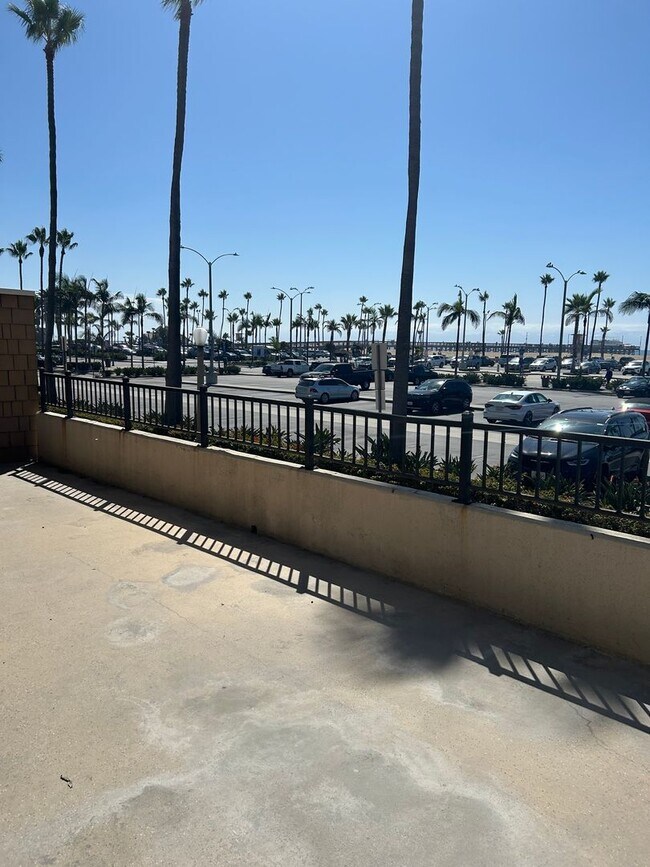 Foto del edificio - Beach front