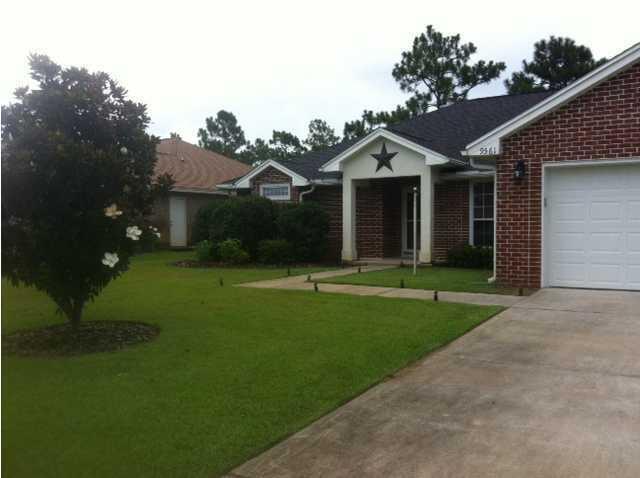 Foto principal - 9561 Pouder Ln