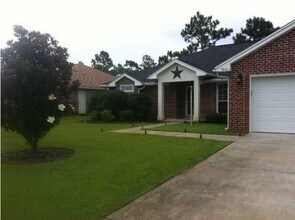 Building Photo - 9561 Pouder Ln