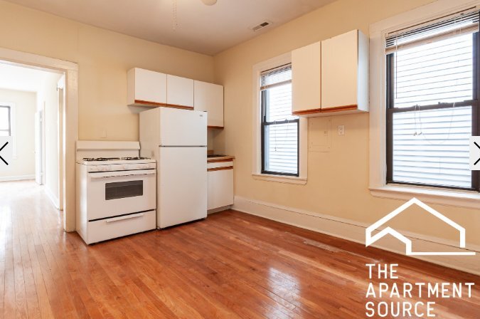 Photo - 2256 N Southport Ave (Chicago, IL)