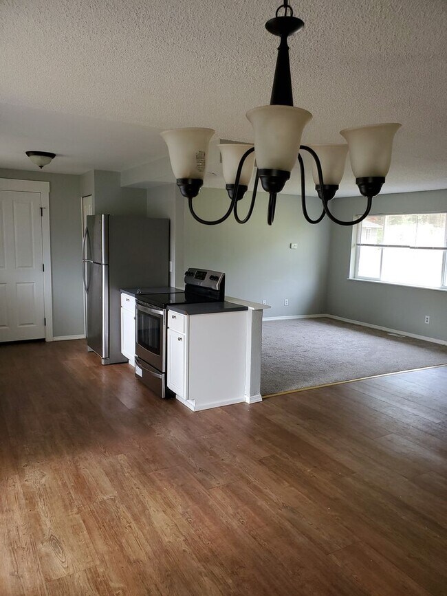 Foto del edificio - 1954 SW Galley Ct