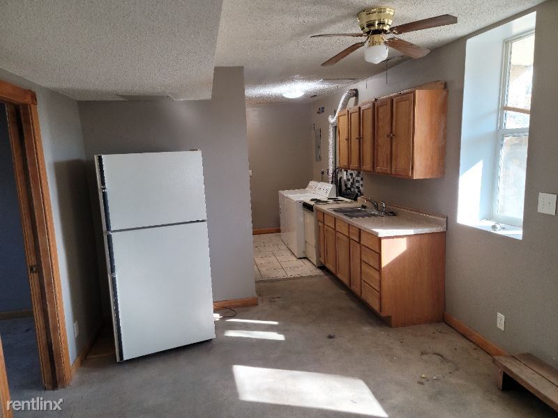 Primary Photo - 2 br, 1 bath House - 1949 S 12th St 1 Unit 1