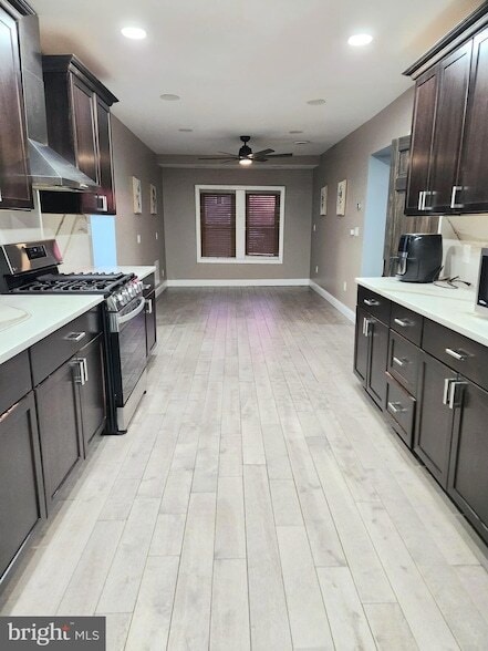 Building Photo - 210 White Horse Pike