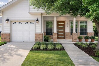 Building Photo - 12280 Mulligan Glen Ct