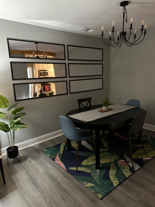 Foto del edificio - 5442 Park St