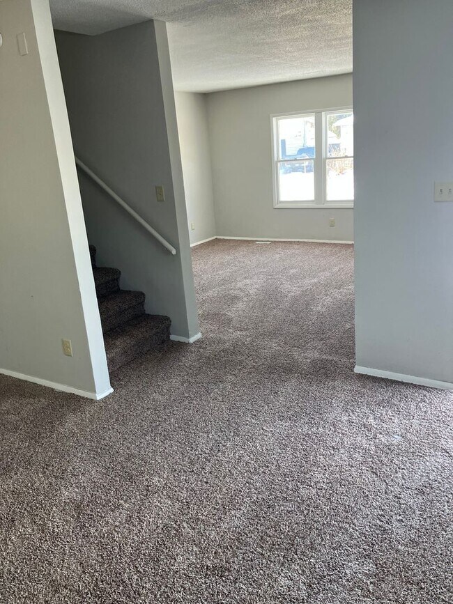 Foto del edificio - 3101 Oliver St