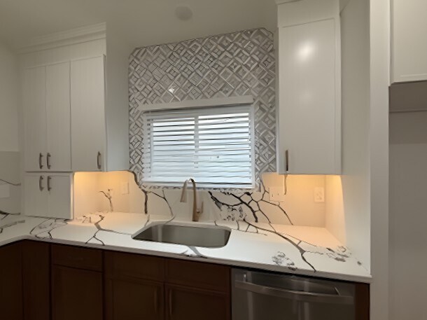 Foto del edificio - 16 Panorama Dr