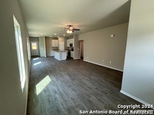 Building Photo - 508 Havarti Wy