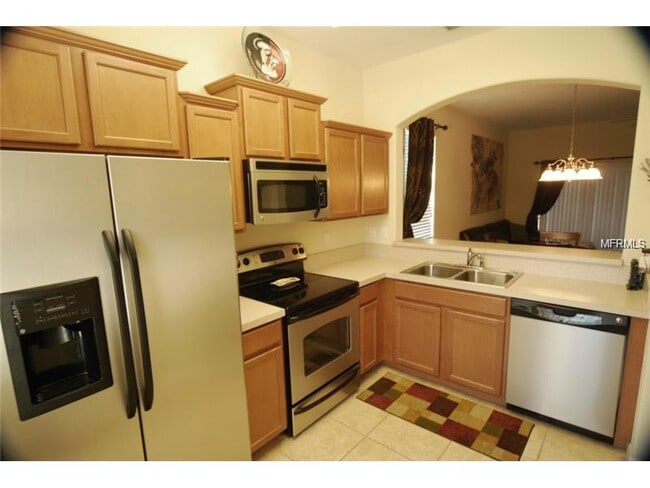 Photo - 3260 Retreat View Cir Townhome