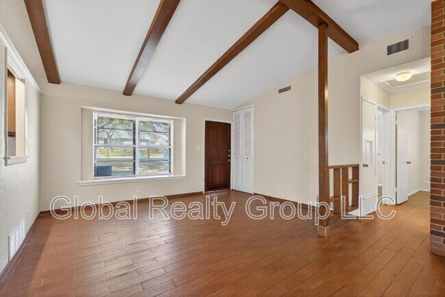 Foto del edificio - 4022 Ramsgate St