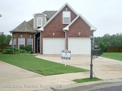 Primary Photo - 321 Belvedere Cir