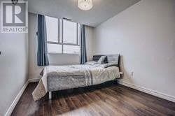Building Photo - 10 Stonehill Ct