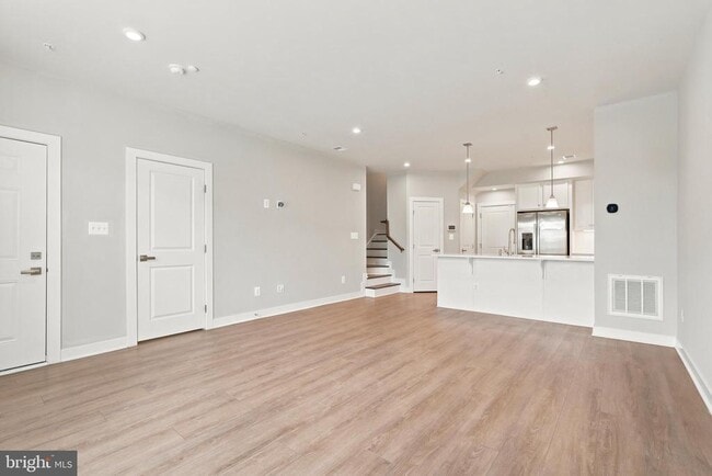 Building Photo - 14536 George Carter Way