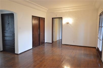 Foto del edificio - 2720 E 4th St