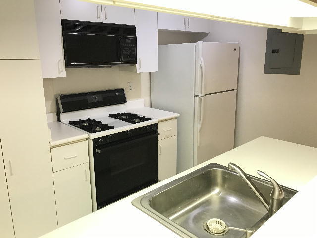 Foto del edificio - To register for the showing time below, note the 4 digit code: 5640 and click "APPLY NOW."(mobile...