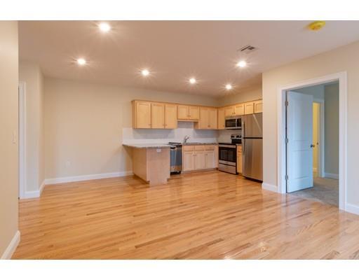 Foto principal - 80 N Meadows Rd