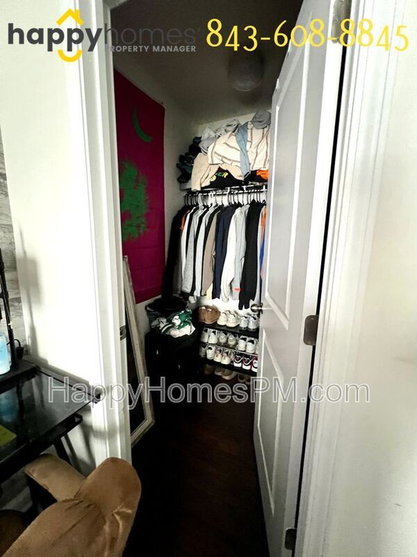 Foto del edificio - 420 Turnbridge Ln