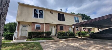 Building Photo - 14515 Wunderlich Dr