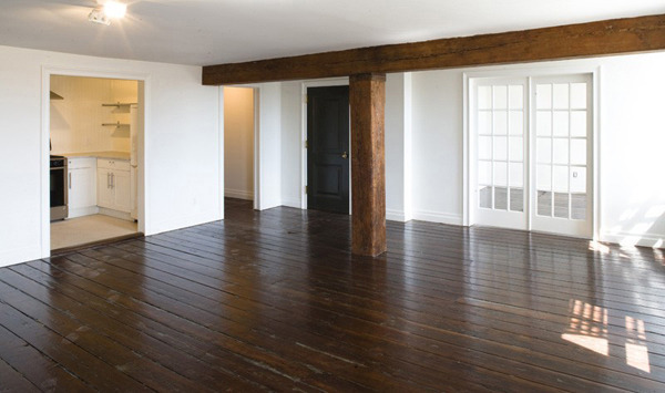 Foto principal - 115 South St
