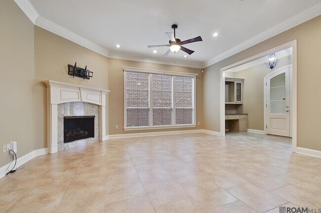 Foto del edificio - 7916 Seville Ct